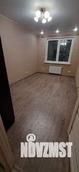 1-к квартира, на длительный срок, 34м2, 8/10 этаж