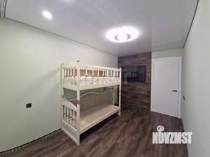 3-к квартира, на длительный срок, 75м2, 5/9 этаж