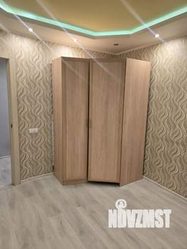 3-к квартира, на длительный срок, 72м2, 6/9 этаж