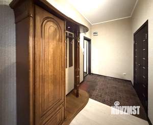 1-к квартира, на длительный срок, 48м2, 3/16 этаж