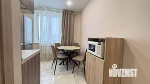 3-к квартира, на длительный срок, 67м2, 8/9 этаж