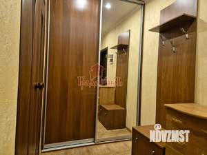 1-к квартира, на длительный срок, 44м2, 9/15 этаж