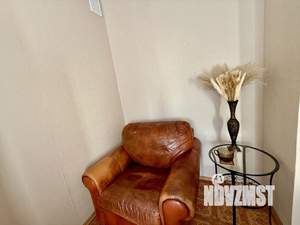 1-к квартира, на длительный срок, 42м2, 8/9 этаж