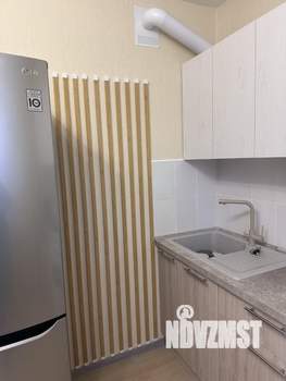 2-к квартира, на длительный срок, 55м2, 5/12 этаж