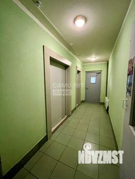 2-к квартира, на длительный срок, 62м2, 11/17 этаж