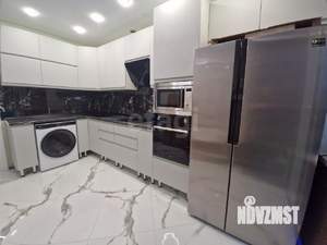 3-к квартира, на длительный срок, 75м2, 5/9 этаж