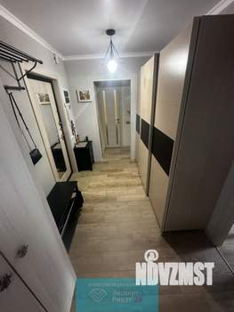 2-к квартира, на длительный срок, 65м2, 16/17 этаж