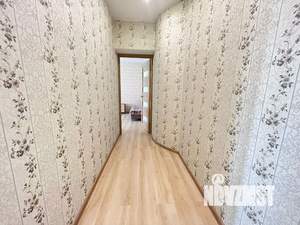 2-к квартира, посуточно, 70м2, 1/1 этаж