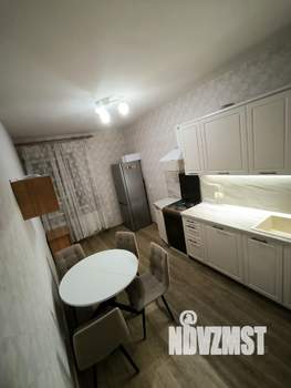 2-к квартира, на длительный срок, 65м2, 9/17 этаж