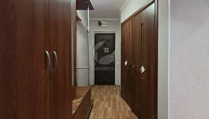 2-к квартира, на длительный срок, 44м2, 2/9 этаж