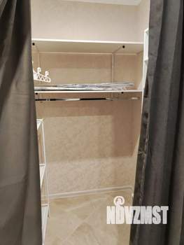 1-к квартира, на длительный срок, 39м2, 12/17 этаж