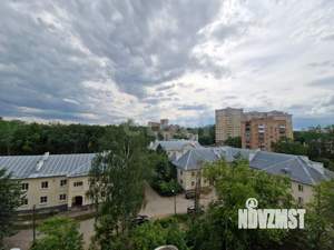 3-к квартира, на длительный срок, 93м2, 8/13 этаж