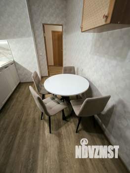 2-к квартира, на длительный срок, 65м2, 9/17 этаж