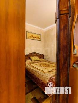 1-к квартира, на длительный срок, 41м2, 1/9 этаж