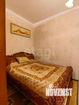 1-к квартира, на длительный срок, 41м2, 1/9 этаж