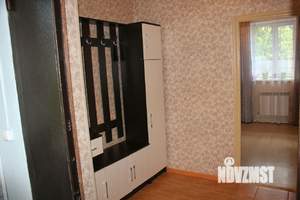 2-к квартира, посуточно, 70м2, 1/2 этаж