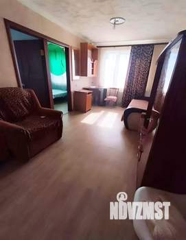 3-к квартира, на длительный срок, 64м2, 9/9 этаж