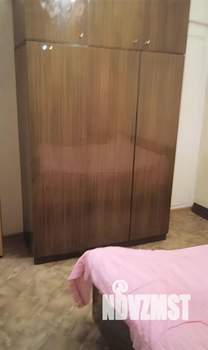 2-к квартира, на длительный срок, 55м2, 5/5 этаж