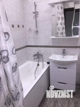 2-к квартира, на длительный срок, 45м2, 1/3 этаж