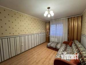 1-к квартира, на длительный срок, 35м2, 7/9 этаж