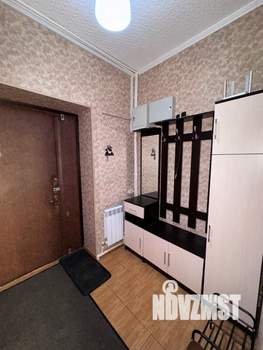 2-к квартира, посуточно, 70м2, 1/2 этаж