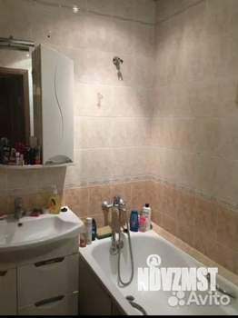 3-к квартира, на длительный срок, 95м2, 3/10 этаж