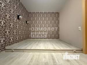 2-к квартира, на длительный срок, 73м2, 3/3 этаж