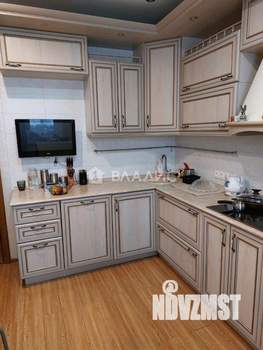 2-к квартира, на длительный срок, 64м2, 9/15 этаж