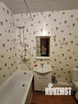 2-к квартира, на длительный срок, 56м2, 3/17 этаж