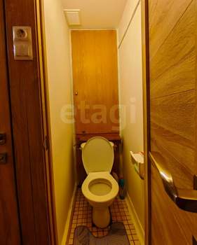 3-к квартира, на длительный срок, 72м2, 8/9 этаж