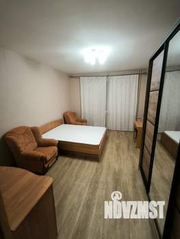 2-к квартира, на длительный срок, 65м2, 9/17 этаж