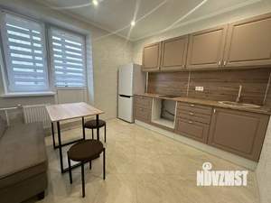 1-к квартира, на длительный срок, 37м2, 13/14 этаж