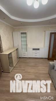 2-к квартира, на длительный срок, 70м2, 7/17 этаж