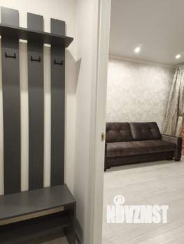 1-к квартира, на длительный срок, 38м2, 13/14 этаж