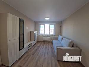 3-к квартира, на длительный срок, 61м2, 9/9 этаж