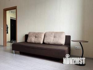 2-к квартира, посуточно, 65м2, 1/1 этаж