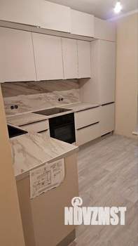 1-к квартира, на длительный срок, 45м2, 10/13 этаж