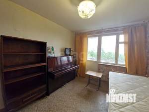 2-к квартира, на длительный срок, 54м2, 7/9 этаж