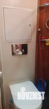 2-к квартира, на длительный срок, 48м2, 7/9 этаж