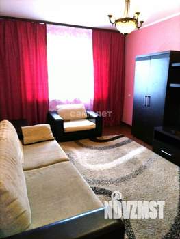 2-к квартира, на длительный срок, 72м2, 8/10 этаж