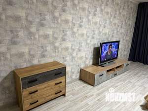 1-к квартира, на длительный срок, 50м2, 1/10 этаж