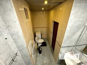 2-к квартира, посуточно, 70м2, 2/9 этаж