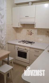 2-к квартира, на длительный срок, 55м2, 5/5 этаж