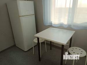 1-к квартира, на длительный срок, 32м2, 7/9 этаж