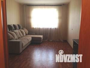 3-к квартира, на длительный срок, 85м2, 11/17 этаж