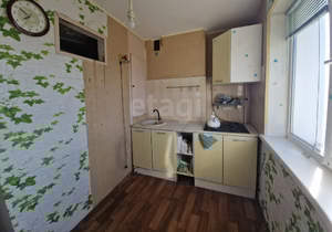 2-к квартира, на длительный срок, 49м2, 7/9 этаж