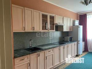 2-к квартира, на длительный срок, 70м2, 1/3 этаж