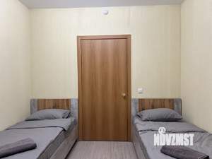 2-к квартира, посуточно, 65м2, 9/12 этаж