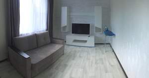 2-к квартира, на длительный срок, 45м2, 1/3 этаж