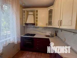 3-к квартира, на длительный срок, 60м2, 2/9 этаж